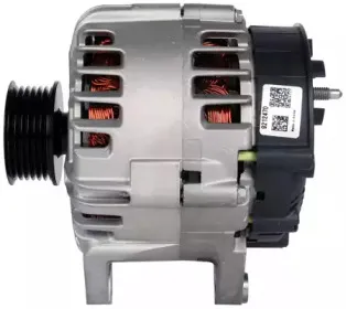 powermax-9212470
